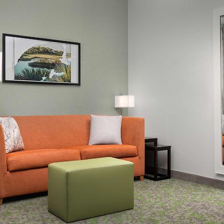 Home2 Suites By Hilton Tallahassee State Capitol Luaran gambar