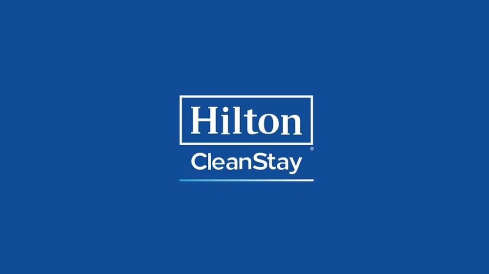Home2 Suites By Hilton Tallahassee State Capitol Luaran gambar